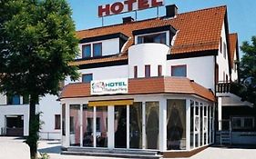 Hotel Postbauer-Heng, E-Mobilitaet, Ladestationen Fuer Elektroautos